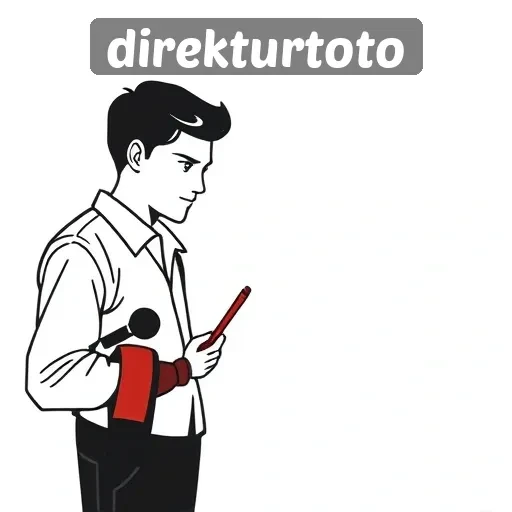 Kelebihan dan Kekurangan Bermain di Direkturtoto