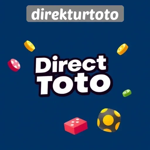 Direkturtoto Sebagai Platform Game Terpercaya di Indonesia