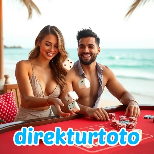 direkturtoto: Metode Pembayaran Mudah dan Aman untuk Game Online