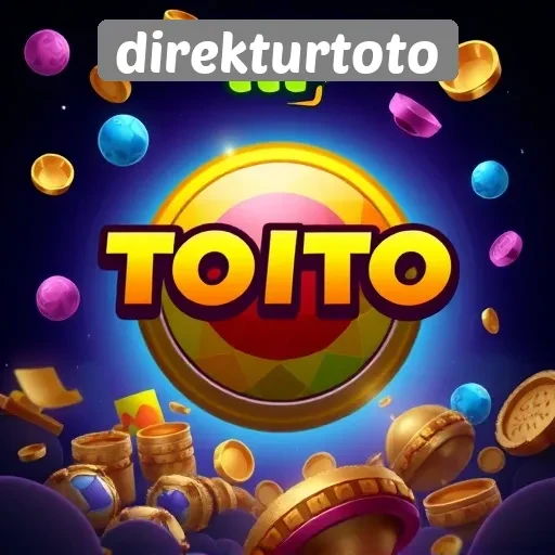 Mengenal Karakteristik dan Fitur Unggulan Direkturtoto