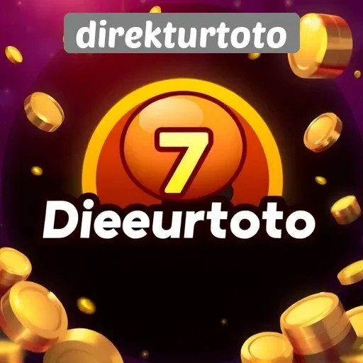Mengenal Direkturtoto sebagai Platform Game Pilihan di Indonesia